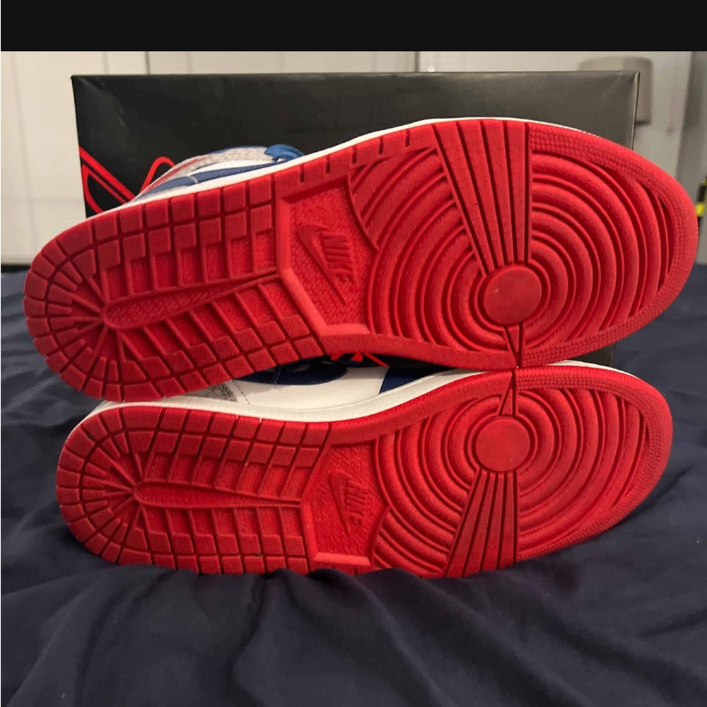 Jordan 1 - Picture 3 of 7